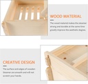 1set-kitchen-wooden-square-steamer-with--6.jpg