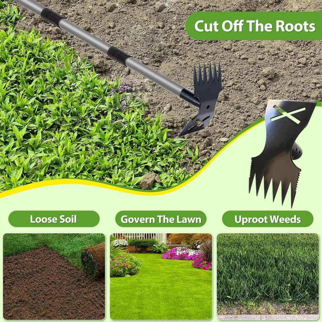 weed-puller-tool-with-long-handle-60-wee-6.jpg