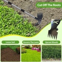 weed-puller-tool-with-long-handle-60-wee-6.jpg