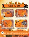 fenvella-pumpkin-carving-kit-25pcs-pumpk-5.jpg