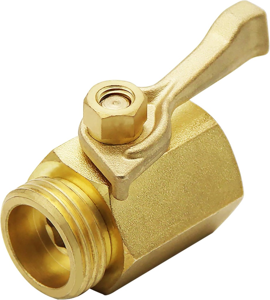 heavy-duty-brass-garden-hose-shut-off-va-5.jpg