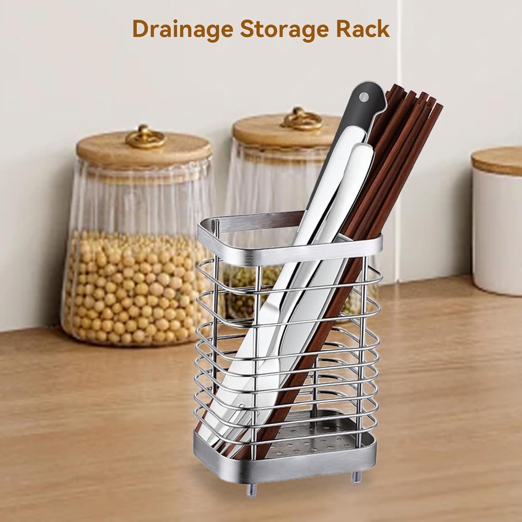 stainless-steel-utensil-holder-silverwar-4.jpg
