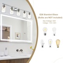 vinluz-5-light-bathroom-lighting-fixture-3.jpg