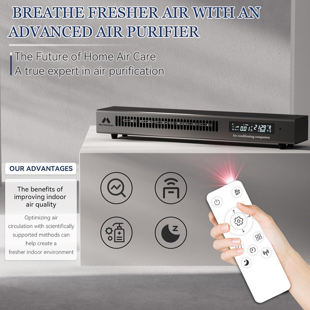 ionic-air-purifier-unique-metal-design-c-3.jpg