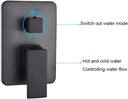 shower-system-matte-black-wall-mounted-b-5.jpg