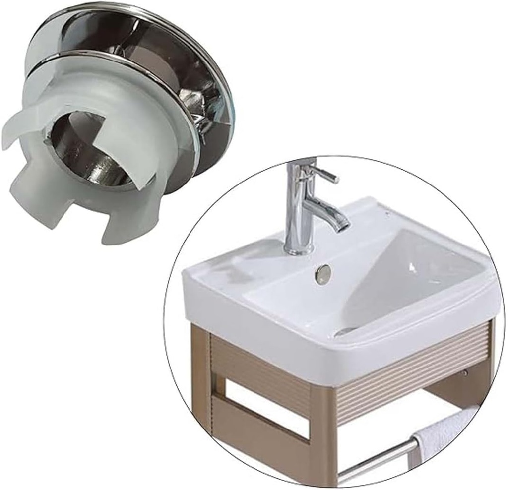 bathroom-sink-overflow-cover-basin-trim--4.jpg