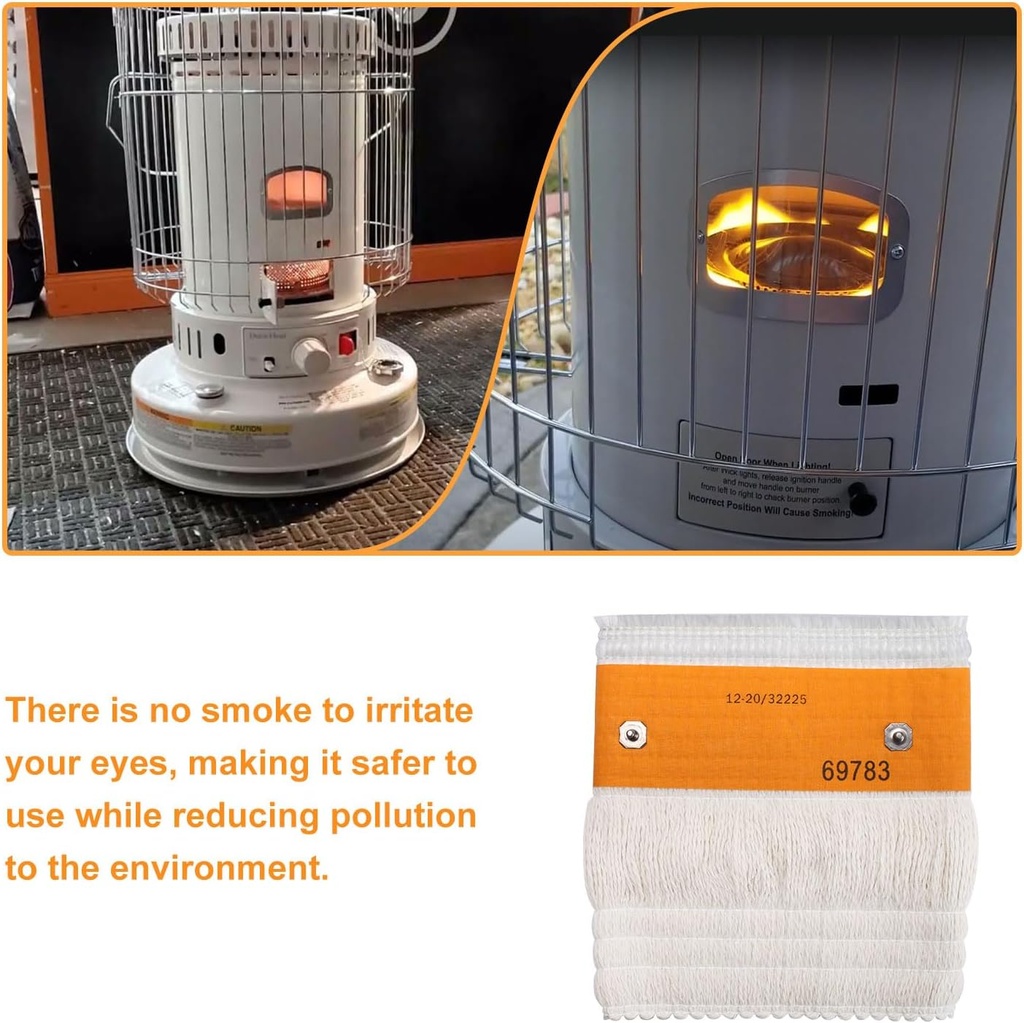 32225-kerosene-heater-replacement-wicks--6.jpg