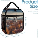 insulated-lunch-bags-for-women-reusable--2.jpg