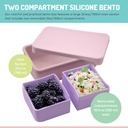 melii-100-silicone-bento-box-with-remova-4.jpg