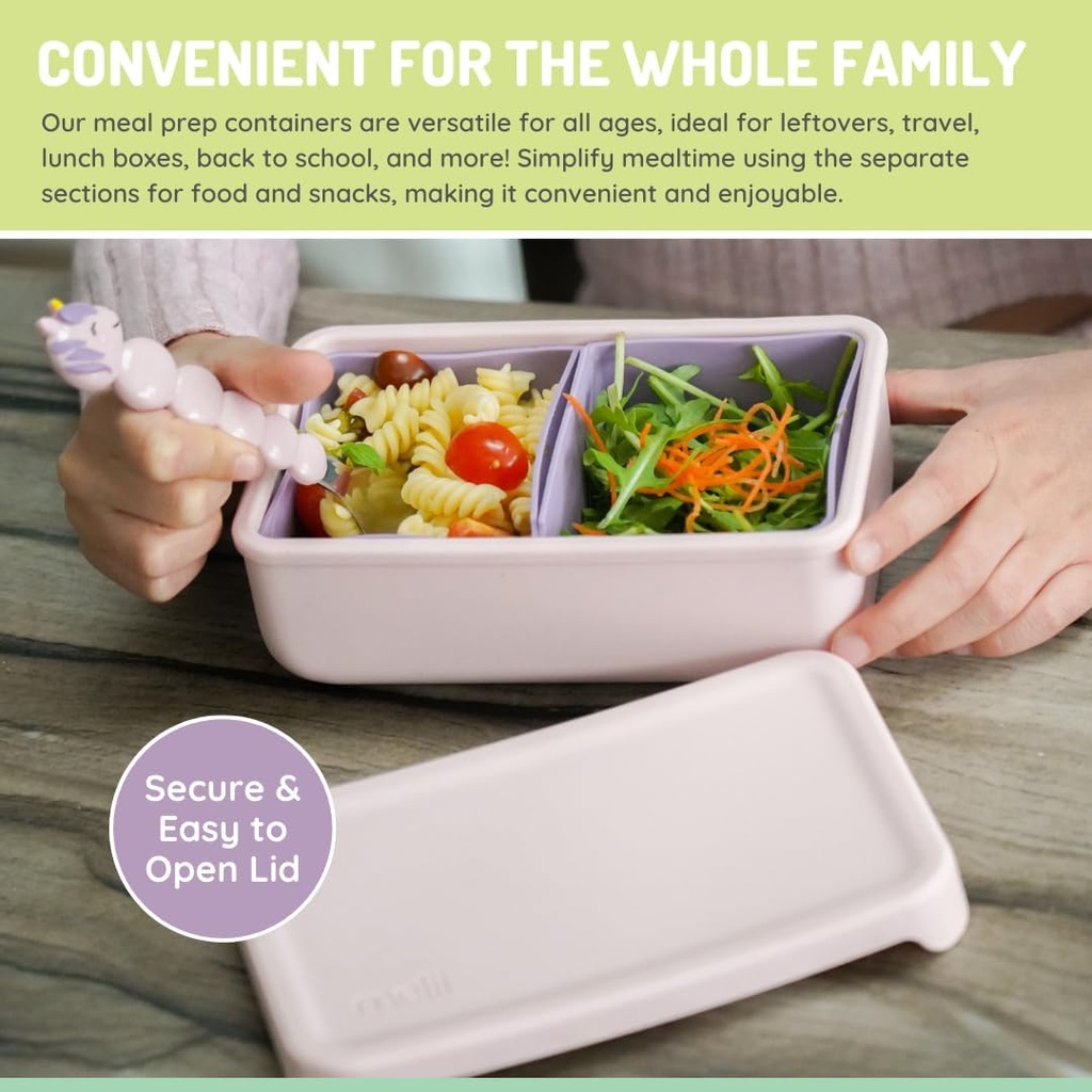 melii-100-silicone-bento-box-with-remova-5.jpg