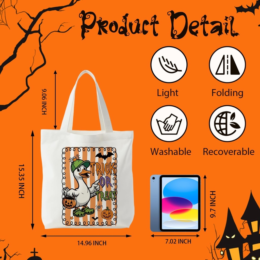 trick-or-treat-halloween-goose-tote-bag--2.jpg