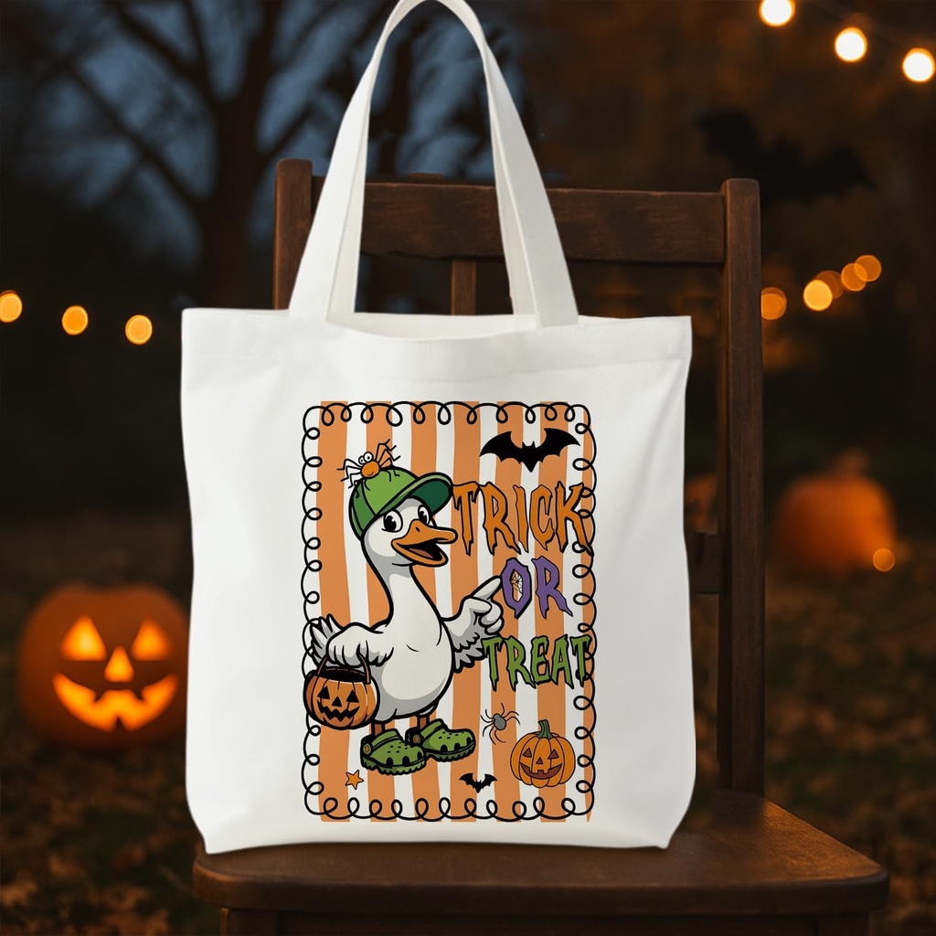 trick-or-treat-halloween-goose-tote-bag--3.jpg