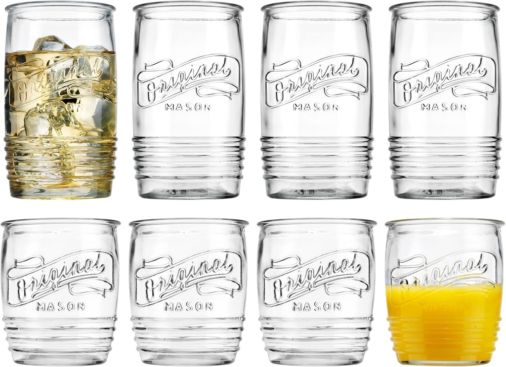 glavers-original-mason-set-of-8-drinking-2.jpg