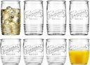glavers-original-mason-set-of-8-drinking-2.jpg
