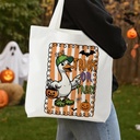 trick-or-treat-halloween-goose-tote-bag--4.jpg
