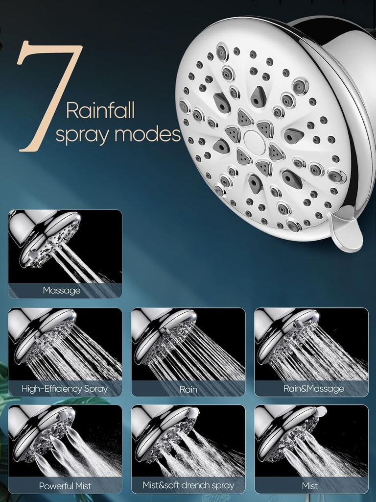 cobbe-filtered-shower-head-7-modes-high--3.jpg