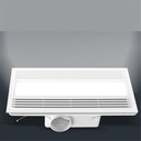 toilets-universal-ceiling-exhaust-fan-li-4.jpg