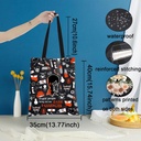 keychin-crime-blood-tote-bag-murder-tv-s-2.jpg