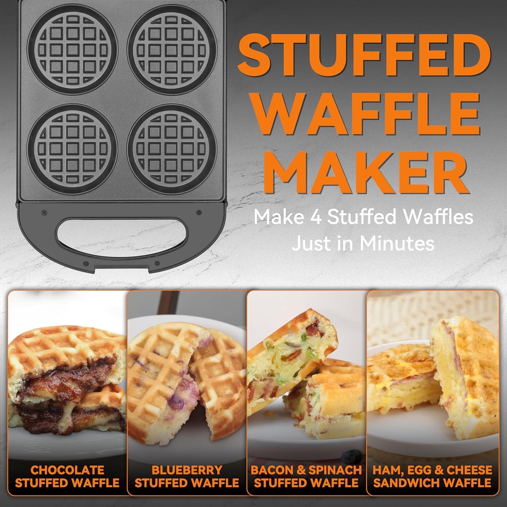 bakers-friend-multi-stuffed-waffle-maker-6.jpg