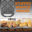 bakers-friend-multi-stuffed-waffle-maker-6.jpg
