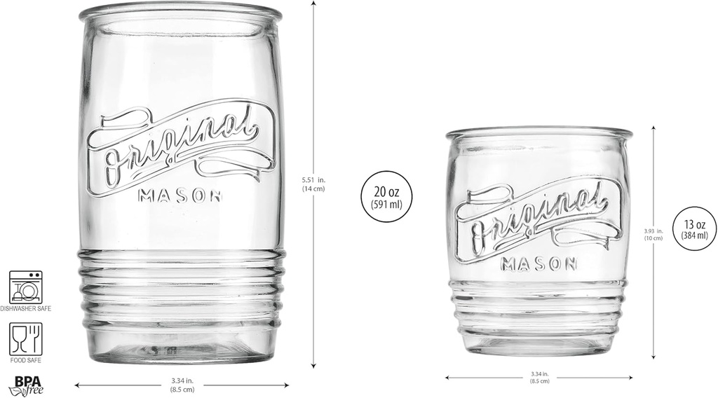glavers-original-mason-set-of-8-drinking-4.jpg