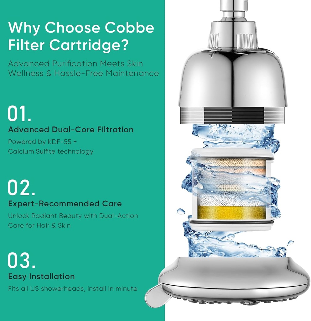 cobbe-filtered-shower-head-7-modes-high--4.jpg