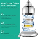 cobbe-filtered-shower-head-7-modes-high--4.jpg