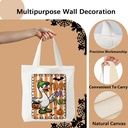 trick-or-treat-halloween-goose-tote-bag--6.jpg