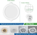 30pcs-disposable-drain-hair-catcher-upgr-2.jpg