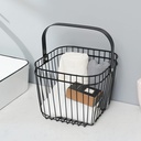 angoily-rectangular-storage-basket-metal-3.jpg