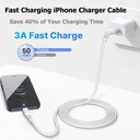 iphone-charger-apple-mfi-certified-2pack-3.jpg