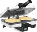 cucinapro-krumkake-baker-by-cucina-pro---2.jpg