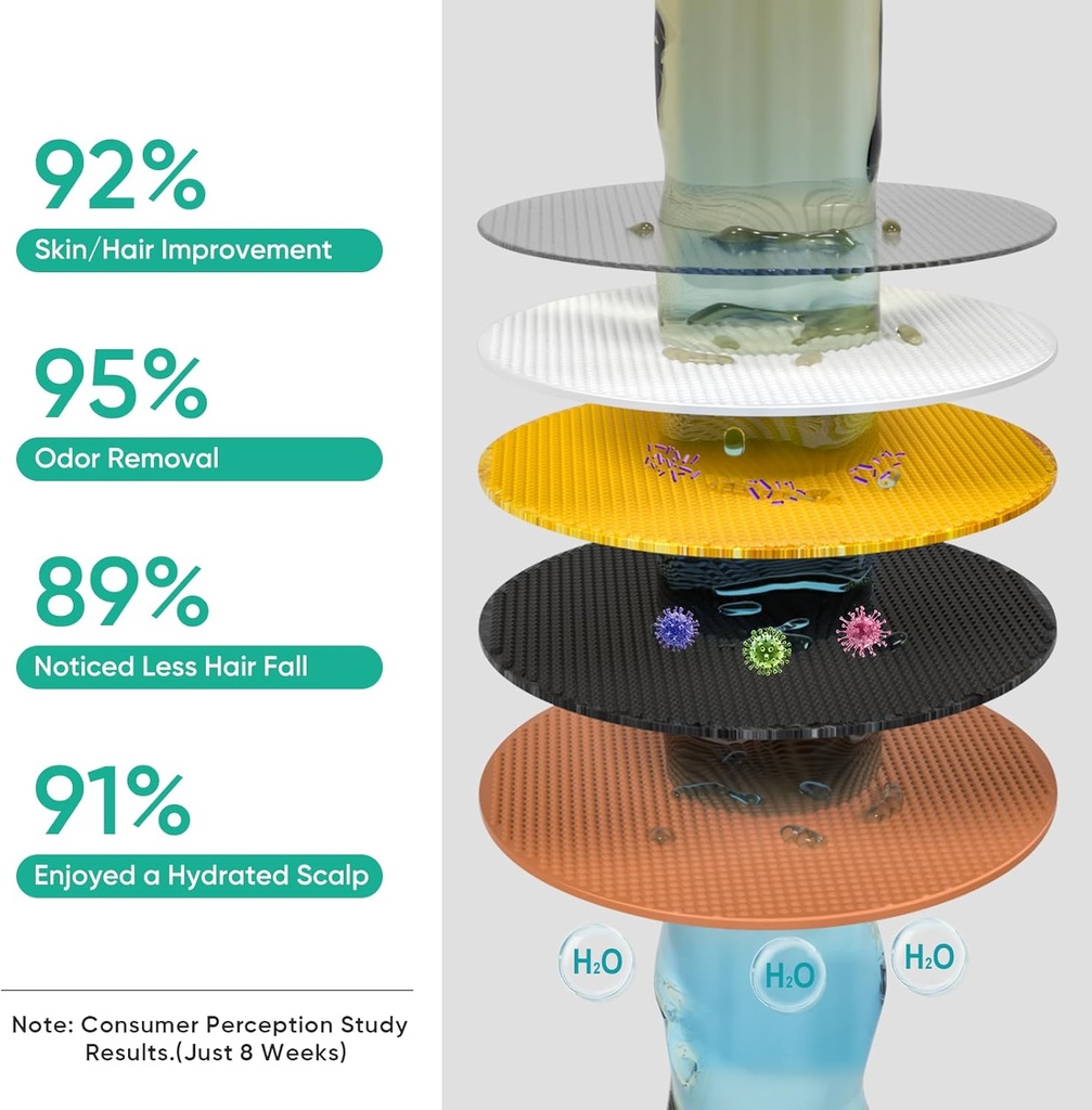 cobbe-filtered-shower-head-7-modes-high--6.jpg