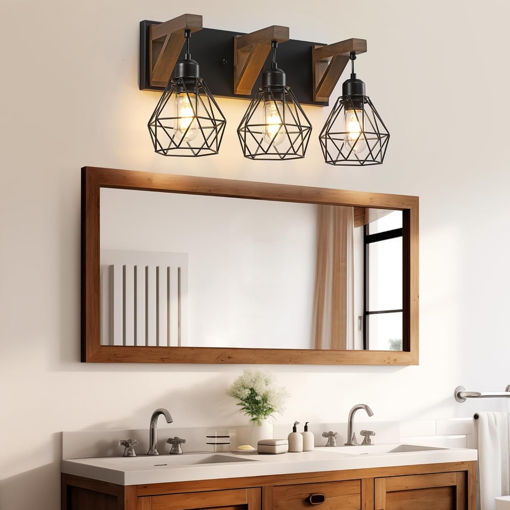 farmhouse-bathroom-light-fixtures-3-ligh-2.jpg