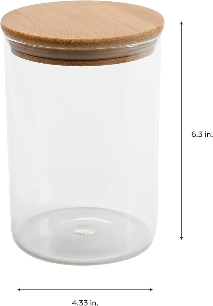 kitchen-details-round-glass-jar-1-liter--5.jpg