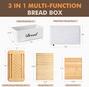 bread-slicer-for-homemade-bread-with-box-2.jpg