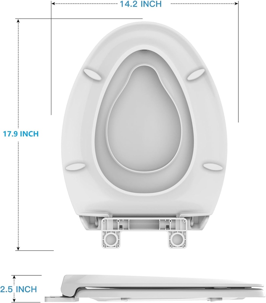 toilet-seat-elongated-toilet-seat-with-t-5.jpg