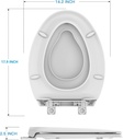 toilet-seat-elongated-toilet-seat-with-t-5.jpg