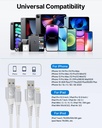 iphone-charger-apple-mfi-certified-2pack-6.jpg