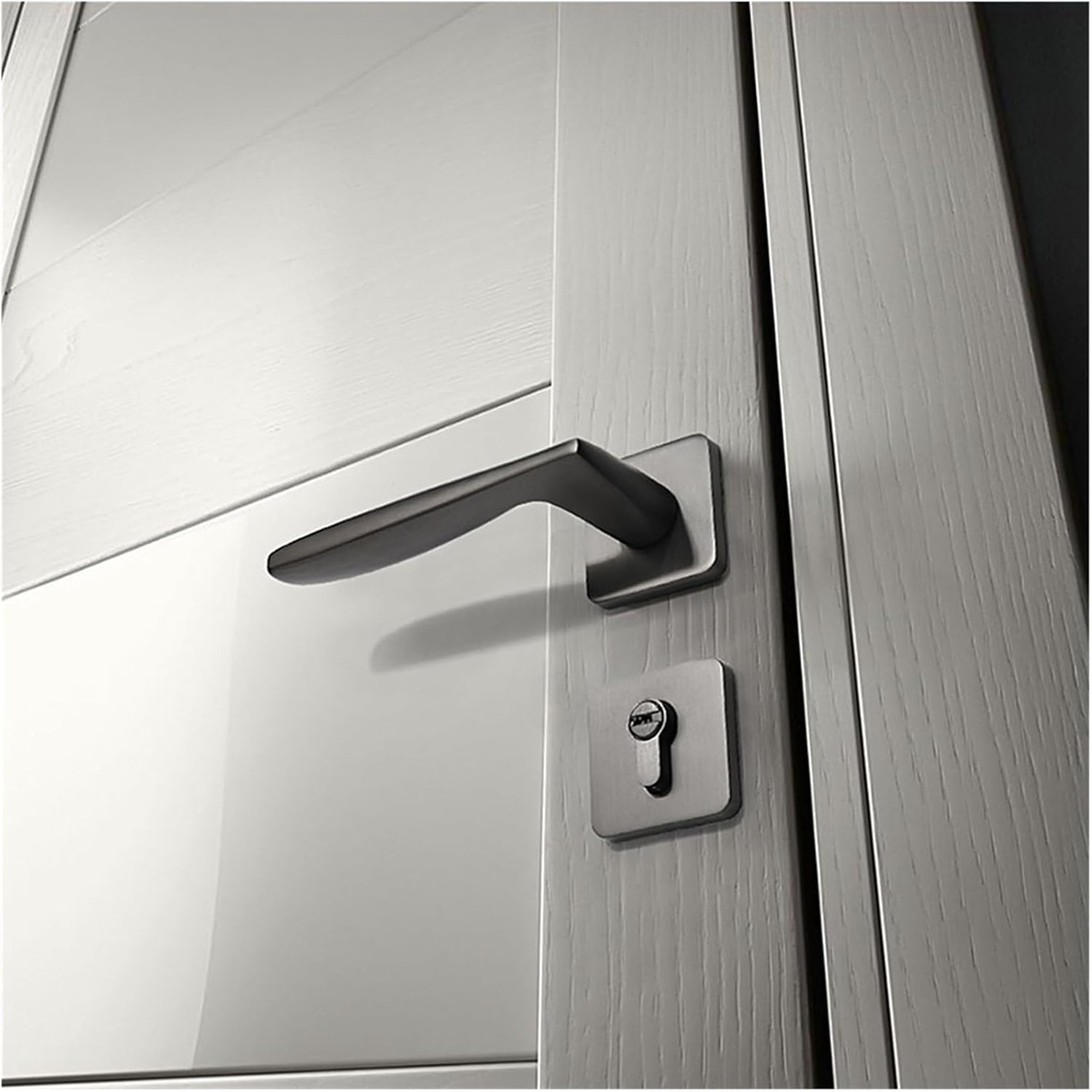 pearl-gray-indoor-bedroom-lock-household-5.jpg