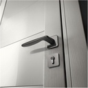 pearl-gray-indoor-bedroom-lock-household-5.jpg