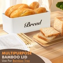 bread-slicer-for-homemade-bread-with-box-4.jpg