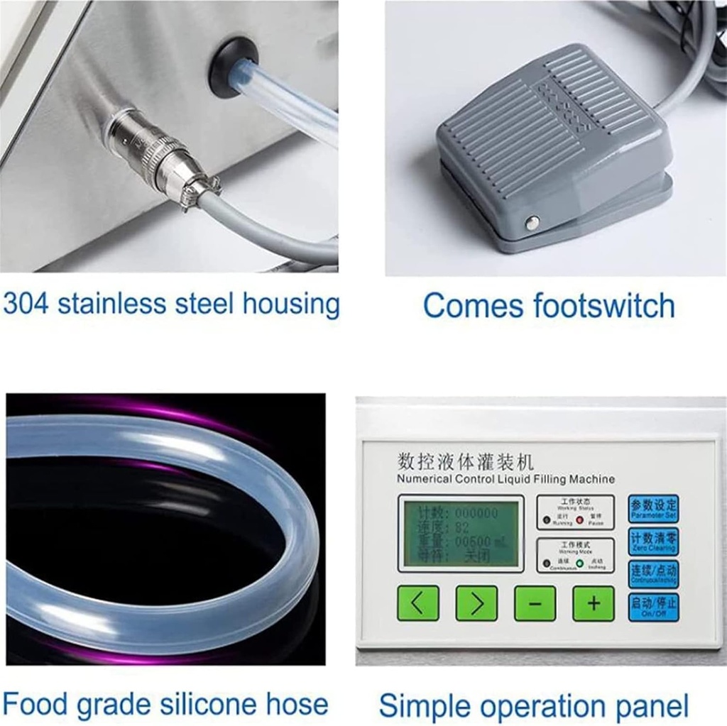 electric-liquid-filling-machine-5-99999m-4.jpg