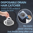 30pcs-disposable-drain-hair-catcher-upgr-3.jpg