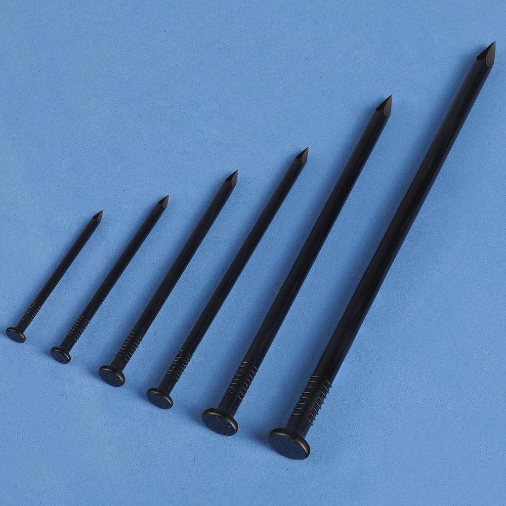 6-inch-hardware-nails-18pcs-1-lbs-black--4.jpg