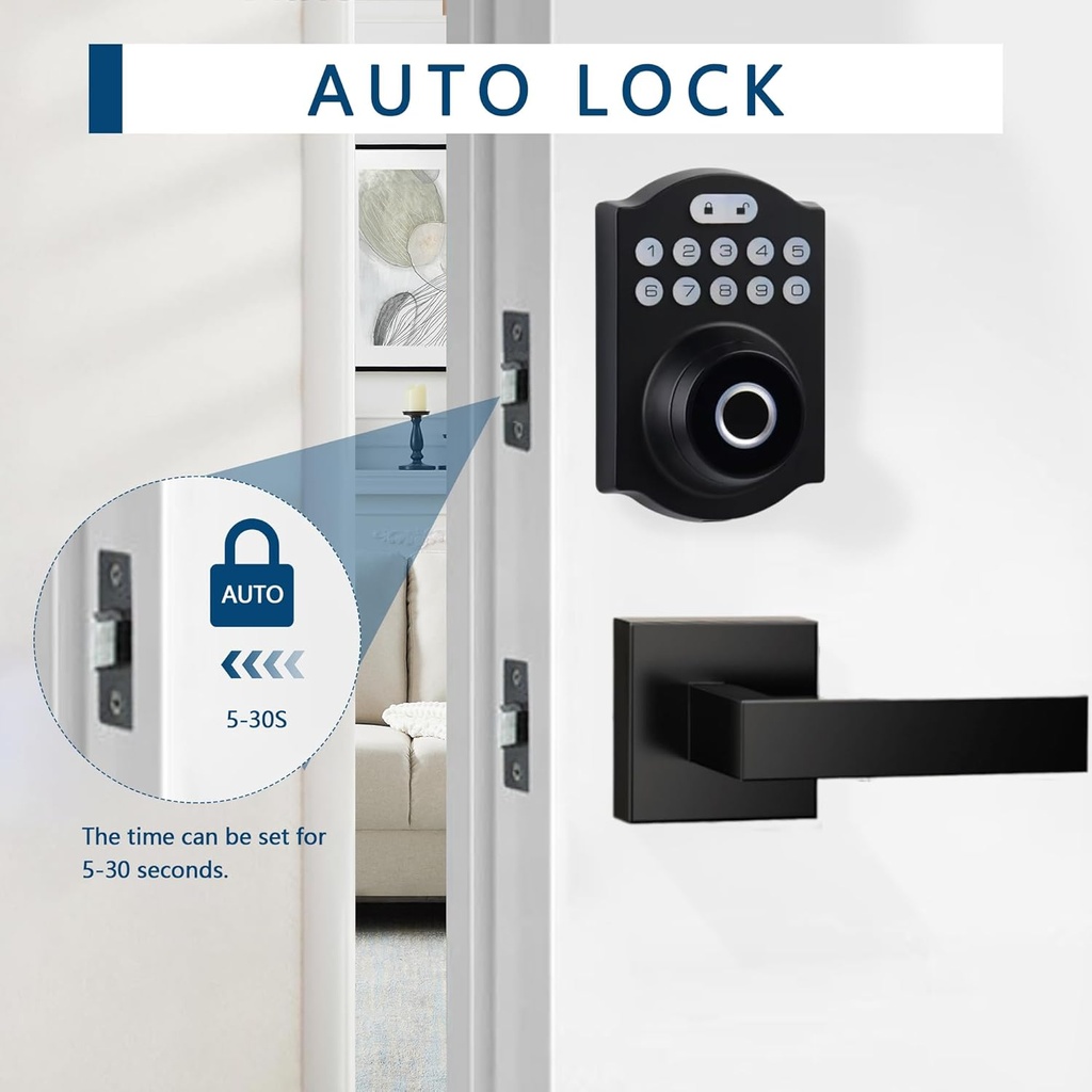 keyless-entry-door-lock-set-fingerprint--5.jpg