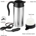 12v-car-coffee-maker-750ml-electric-kett-3.jpg