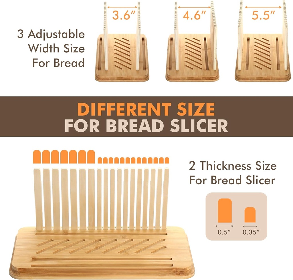 bread-slicer-for-homemade-bread-with-box-6.jpg