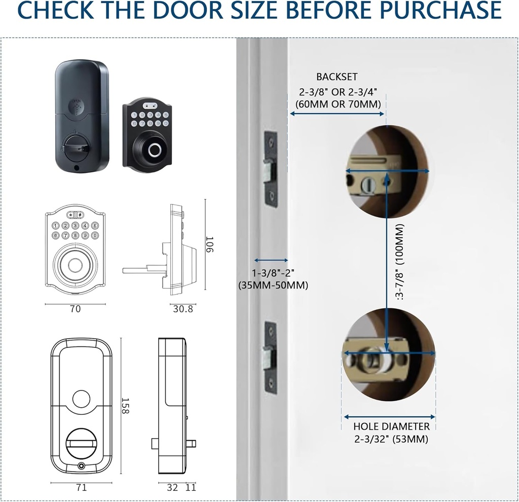 keyless-entry-door-lock-set-fingerprint--6.jpg