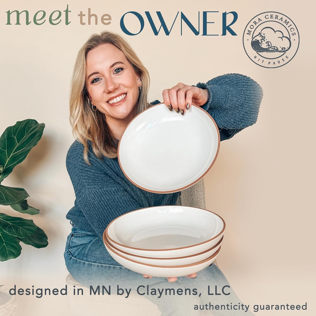 mora-ceramic-large-pasta-bowls-30oz-set--3.jpg